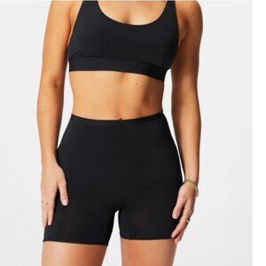 FABLETICS Fine Touch Short